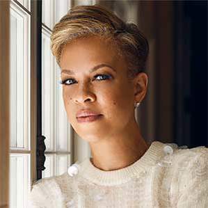 Tonya Lewis Lee