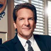 Peter  Guber