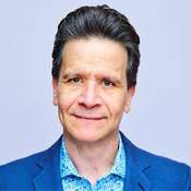 Tim  Sanders