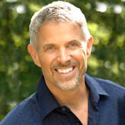 Dike  Drummond