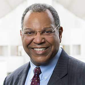 Dr. Otis  Brawley