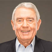 Dan  Rather