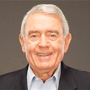 Dan  Rather