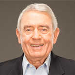 Dan Rather Thumbnail