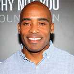 Tiki  Barber Thumbnail
