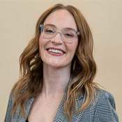 Hannah  Ubl