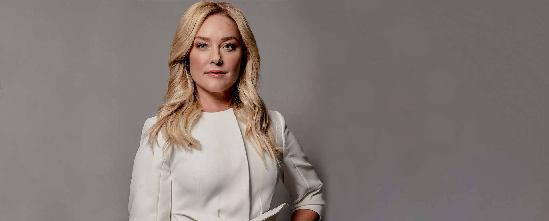 Elisabeth Röhm