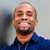 Christopher  Gray