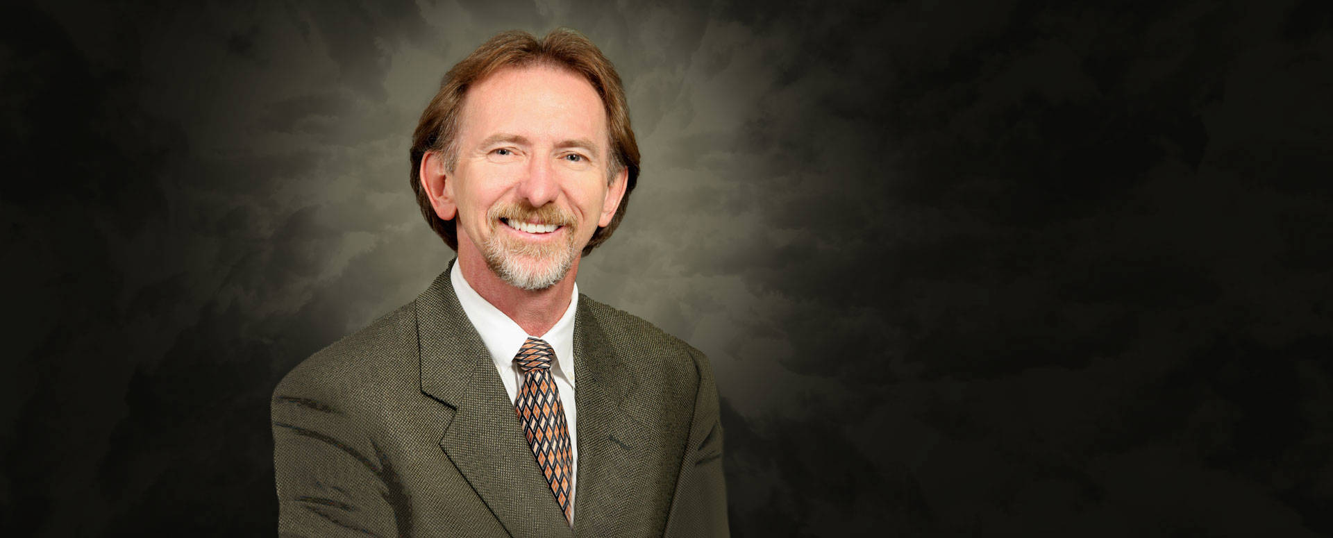 Patrick Hickey