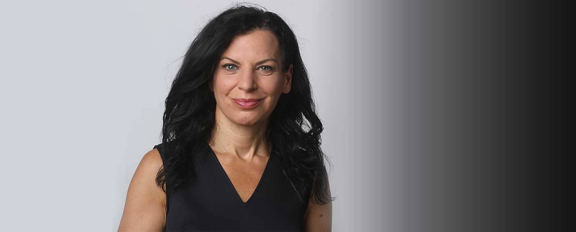 Juliette Kayyem